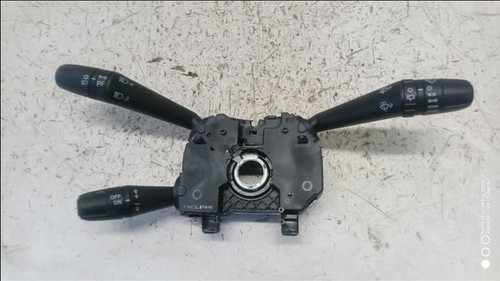 ALFA ROMEO GIULIETTA (2016) STERZO DEVIOGUIDA COMPLETO USATO Da 2016 A 2018 [[287282]]