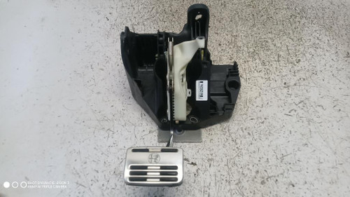 ALFA ROMEO GIULIETTA (2016) IMPIANTO FRENANTE PEDALE FRENO USATO Da 2016 A 2018 [[287283]]