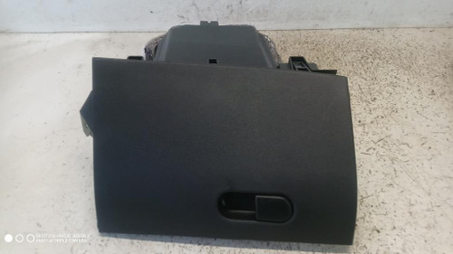 ALFA ROMEO GIULIETTA (2016) ALLESTIMENTI INTERNI BOX PORTAOGGETTI USATO Da 2016 A 2018 [[287288]]