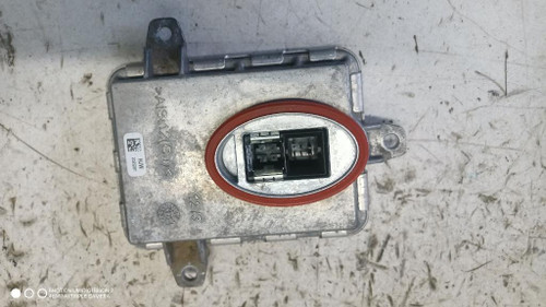 ALFA ROMEO GIULIETTA (2016) FANALERIA CENTRALINA PROIETTORE XENON SX. USATO Da 2016 A 2018 [[287289]]