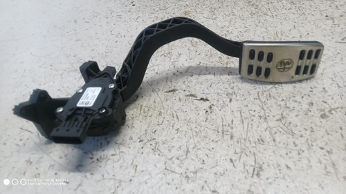 ALFA ROMEO GIULIETTA (2016) SCARICO E INIEZIONE PEDALE ACCELERATORE USATO Da 2016 A 2018 [[287291]]