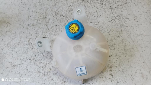 ALFA ROMEO GIULIETTA (2016) TERMICO VASCHETTA ACQUA USATO Da 2016 A 2018 [[287303]]