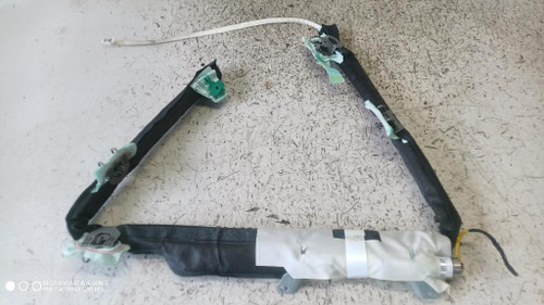 ALFA ROMEO GIULIETTA (2016) SICUREZZA AIR-BAG A TENDINA SX. USATO Da 2016 A 2018 [[287311]]