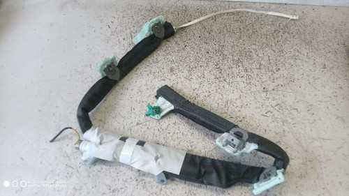 ALFA ROMEO GIULIETTA (2016) SICUREZZA AIR-BAG A TENDINA DX. USATO Da 2016 A 2018 [[287312]]