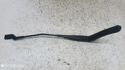 ALFA ROMEO GIULIETTA (2016) CRISTALLI BRACCIO TERGICRISTALLO PARABREZZA SX. USATO Da 2016 A 2018 [[287316]]