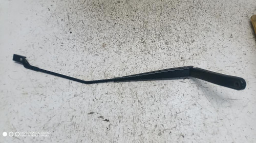 ALFA ROMEO GIULIETTA (2016) CRISTALLI BRACCIO TERGICRISTALLO PARABREZZA DX. USATO Da 2016 A 2018 [[287317]]