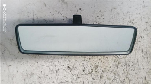 ALFA ROMEO GIULIETTA (2016) CRISTALLI RETROVISORE INTERNO USATO Da 2016 A 2018 [[287323]]