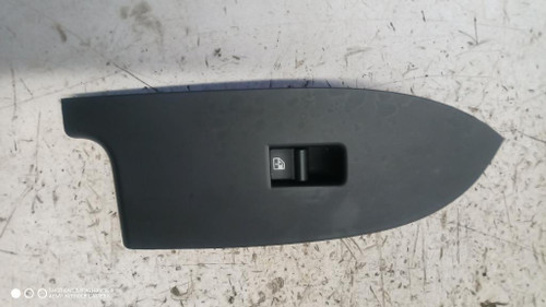 ALFA ROMEO GIULIETTA (2016) IMPIANTO ELETTRICO INTERRUTTORE ALZACRISTALLI ANT. DX. USATO Da 2016 A 2018 [[287332]]