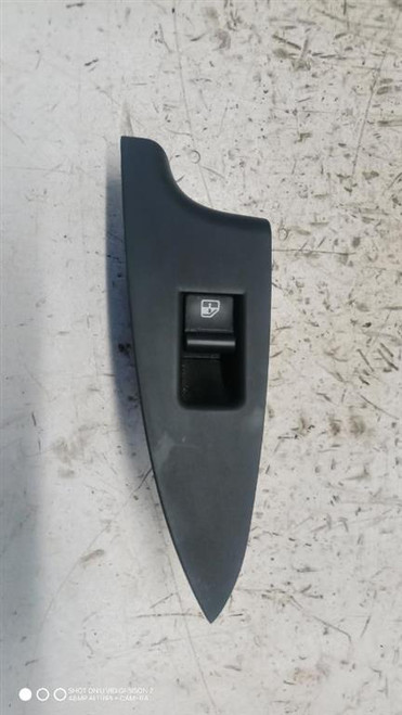 ALFA ROMEO GIULIETTA (2016) IMPIANTO ELETTRICO INTERRUTTORE ALZACRISTALLI POST. SX. USATO Da 2016 A 2018 [[287335]]