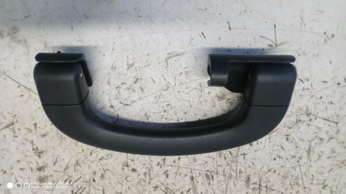 ALFA ROMEO GIULIETTA (2016) ALLESTIMENTI INTERNI MANIGLIA TETTO POSTERIORE DX. USATO Da 2016 A 2018 [[287344]]