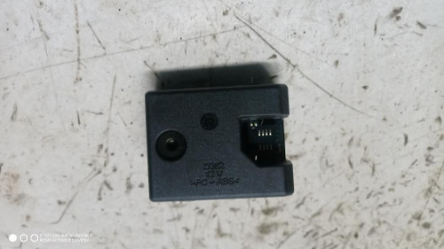 ALFA ROMEO GIULIETTA (2016) TERMICO SENSORE TEMPERATURA ABITACOLO USATO [[287346]]