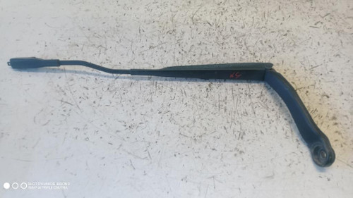 NISSAN QASHQAI «I» (2007) CRISTALLI BRACCIO TERGICRISTALLO PARABREZZA SX. USATO Da 2006 A 2010 [[287395]]