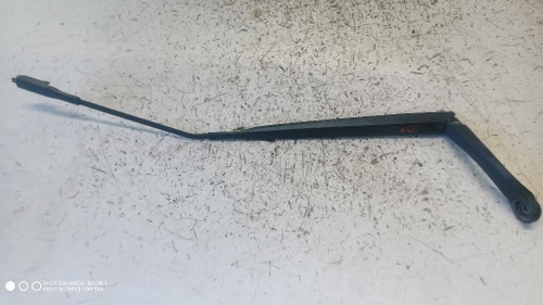 NISSAN QASHQAI «I» (2007) CRISTALLI BRACCIO TERGICRISTALLO PARABREZZA DX. USATO Da 2006 A 2010 [[287396]]