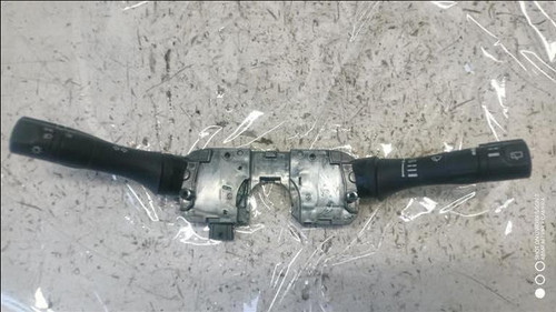 NISSAN MICRA «IV» (2013) STERZO DEVIOGUIDA COMPLETO USATO Da 2013 in poi [[287420]]