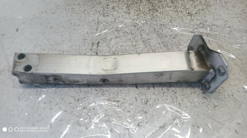 ALFA ROMEO GIULIETTA (2016) LAMIERATI ESTERNI LONGHERONE PARZIALE (INF.) ANT. DX. USATO Da 2016 A 2018 [[287438]]