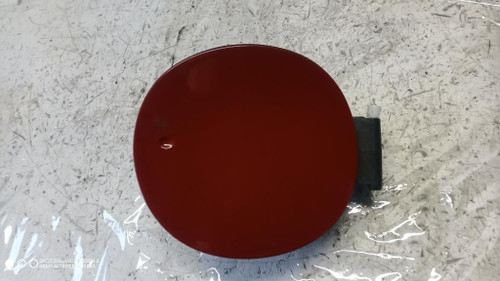 ALFA ROMEO GIULIETTA (2016) LAMIERATI ESTERNI SPORTELLO CARBURANTE PARAFANGO POST. USATO Da 2016 A 2018 [[287433]]