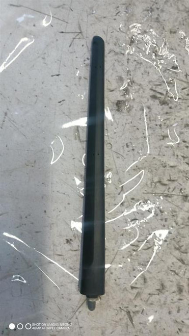 ALFA ROMEO GIULIETTA (2016) LAMIERATI ESTERNI ANTENNA RADIO USATO Da 2016 A 2018 [[287434]]