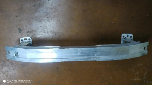 ALFA ROMEO GIULIETTA (2016) LAMIERATI ESTERNI TRAVERSA PARAURTI ANT. USATO Da 2016 A 2018 [[287437]]