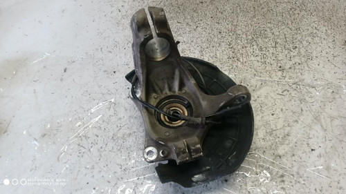 ALFA ROMEO GIULIETTA (2016) ASSALE FUSELLO RUOTA ANT. DX. USATO Da 2016 A 2018 [[287450]]