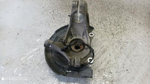 ALFA ROMEO GIULIETTA (2016) ASSALE FUSELLO RUOTA ANT. SX. USATO Da 2016 A 2018 [[287449]]