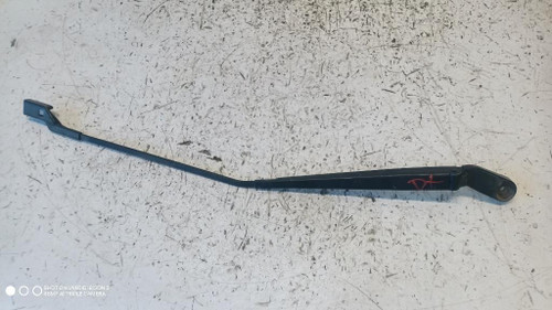 VOLKSWAGEN POLO «V» (2006) CRISTALLI BRACCIO TERGICRISTALLO PARABREZZA DX. USATO Da 2005 A 2010 [[287489]]