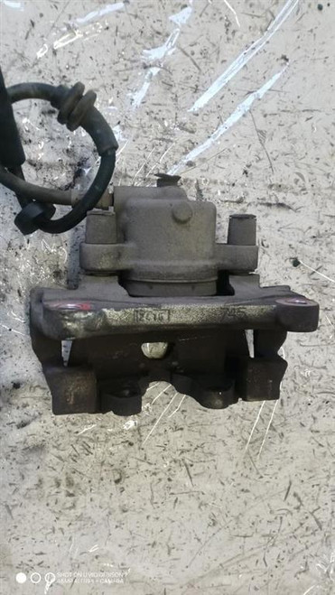 ALFA ROMEO GIULIETTA (2016) IMPIANTO FRENANTE PINZA FRENO ANT. SX. USATO Da 2016 A 2018 [[287455]]