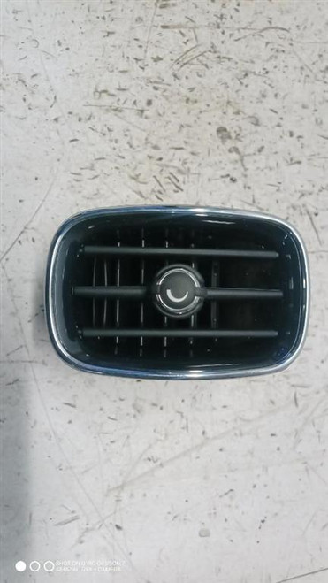 MINI COUNTRYMAN COOPER «F60» (2017) ALLESTIMENTI INTERNI GRIGLIA CONDOTTO ARIA CRUSCOTTO CENTRALE SX. USATO Da 2018 A 2020 [[287504]]