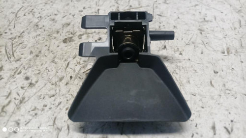 MINI COUNTRYMAN COOPER «F60» (2017) CRISTALLI TELECAMERA PARABREZZA ANT. USATO Da 2018 A 2020 [[287508]]