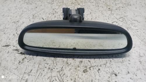 MINI COUNTRYMAN COOPER «F60» (2017) CRISTALLI RETROVISORE INTERNO USATO Da 2018 A 2020 [[287509]]