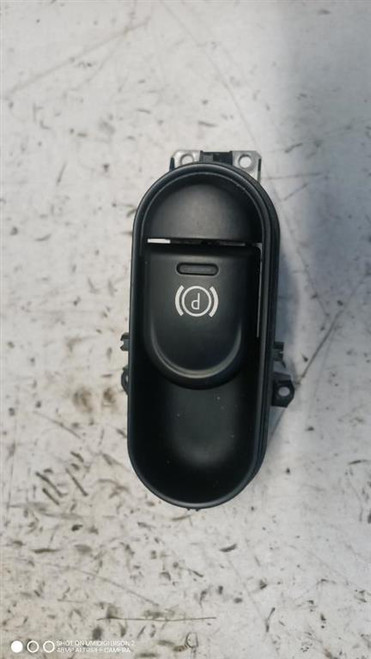 MINI COUNTRYMAN COOPER «F60» (2017) IMPIANTO ELETTRICO INTERRUTTORE FRENO A MANO USATO Da 2018 A 2020 [[287511]]