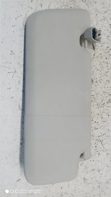 MINI COUNTRYMAN COOPER «F60» (2017) ALLESTIMENTI INTERNI PANNELLO PARASOLE SX. USATO Da 2018 A 2020 [[287512]]