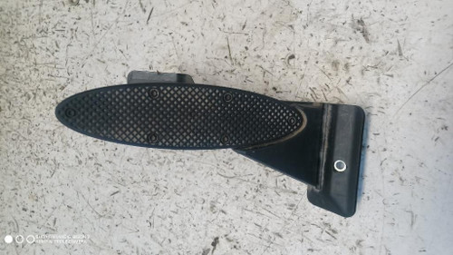 MINI COUNTRYMAN COOPER «F60» (2017) SCARICO E INIEZIONE PEDALE ACCELERATORE USATO Da 2018 A 2020 [[287519]]