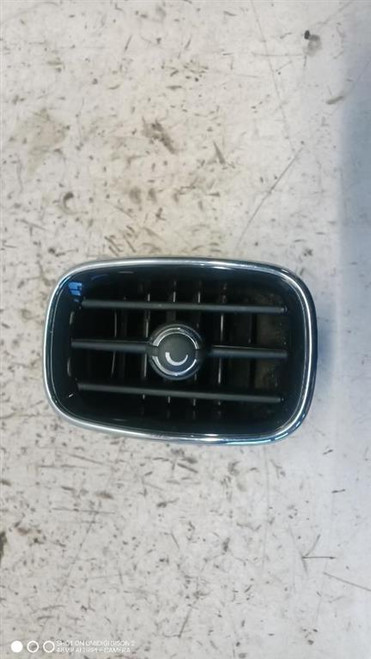 MINI COUNTRYMAN COOPER «F60» (2017) ALLESTIMENTI INTERNI GRIGLIA CONDOTTO ARIA CRUSCOTTO ANT. SX. USATO Da 2018 A 2020 [[287520]]