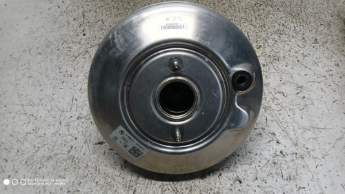 MINI COUNTRYMAN COOPER «F60» (2017) IMPIANTO FRENANTE SERVOFRENO ANT. USATO Da 2018 A 2020 [[287572]]