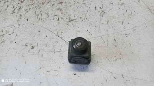 MINI COUNTRYMAN COOPER «F60» (2017) LAMIERATI ESTERNI TELECAMERA POSTERIORE PORTELLO POST. USATO Da 2018 A 2020 [[287554]]