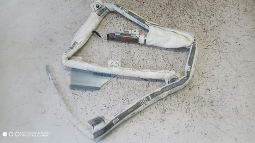 MINI COUNTRYMAN COOPER «F60» (2017) SICUREZZA AIR-BAG A TENDINA DX. USATO Da 2018 A 2020 [[287522]]