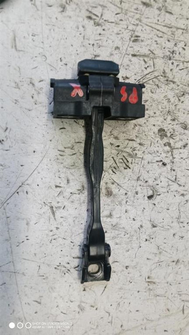 MINI COUNTRYMAN COOPER «F60» (2017) LAMIERATI ESTERNI TIRANTE ARRESTO PORTA POST. SX. USATO Da 2018 A 2020 [[287544]]