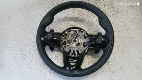 MINI COUNTRYMAN COOPER «F60» (2017) STERZO VOLANTE USATO Da 2018 A 2020 [[287551]]