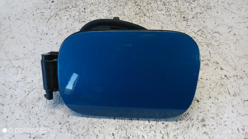 MINI COUNTRYMAN COOPER «F60» (2017) LAMIERATI ESTERNI SPORTELLO CARBURANTE PARAFANGO POST. USATO Da 2018 A 2020 [[287556]]