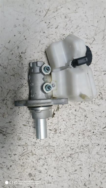 MINI COUNTRYMAN COOPER «F60» (2017) IMPIANTO FRENANTE POMPA FRENO ANT. USATO Da 2018 A 2020 [[287571]]