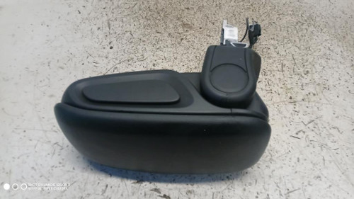 MINI COUNTRYMAN COOPER «F60» (2017) ALLESTIMENTI INTERNI BRACCIOLO CONSOLE CENTRALE USATO Da 2018 A 2020 [[287585]]