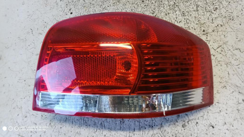 AUDI A3 «8P1» (2004) FANALERIA FANALE POST. DX. USATO Da 2005 A 2008 [[287590]]