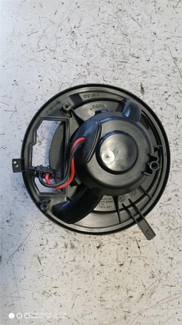 AUDI A3 «8P1» (2004) TERMICO MOTORINO VENTILAZIONE ABITACOLO USATO Da 2005 A 2008 [[287592]]