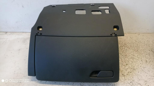 AUDI A3 «8VA» SPORTBACK (2012) ALLESTIMENTI INTERNI COPERCHIO BOX PORTAOGGETTI USATO Da 2012 A 2015 [[287597]]