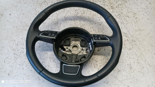 AUDI A3 «8VA» SPORTBACK (2012) STERZO VOLANTE USATO Da 2012 A 2015 [[287610]]