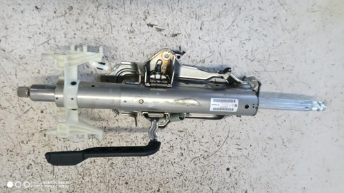 MINI COUNTRYMAN COOPER «F60» (2017) STERZO PIANTONE STERZO SUP. USATO Da 2018 A 2020 [[287618]]