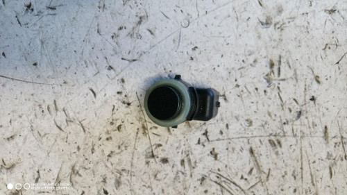 MINI COUNTRYMAN COOPER «F60» (2017) LAMIERATI ESTERNI SENSORE PARCHEGGIO PARAURTI EST. ANT. SX. USATO Da 2018 A 2020 [[287625]]