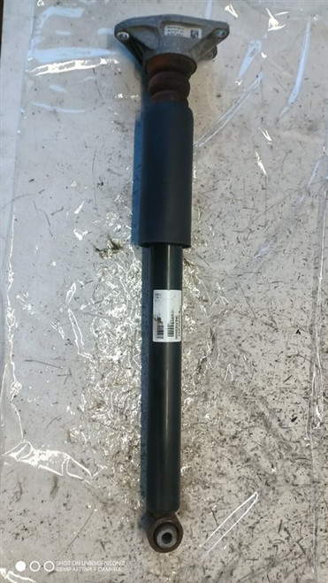 MINI COUNTRYMAN COOPER «F60» (2017) ASSALE AMMORTIZZATORE POST. SX. USATO Da 2018 A 2020 [[287644]]