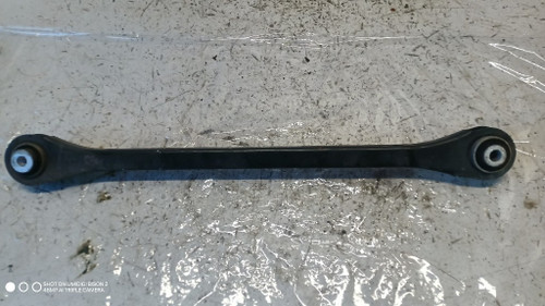 MINI COUNTRYMAN COOPER «F60» (2017) ASSALE BRACCIO OSCILLANTE INF. POST. DX. USATO Da 2018 A 2020 [[287646]]