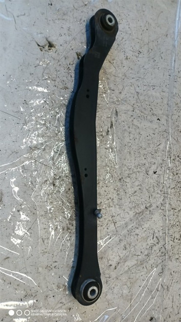 MINI COUNTRYMAN COOPER «F60» (2017) ASSALE BRACCIO OSCILLANTE SUP. POST. DX. USATO Da 2018 A 2020 [[287647]]